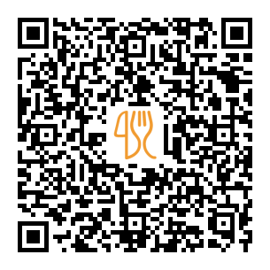 QR-code link către meniul Lindenbräu