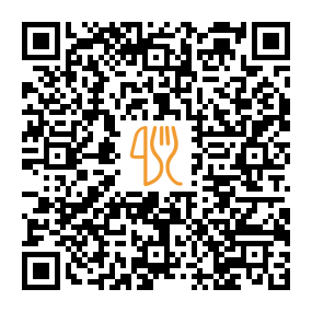 QR-code link către meniul China Garden