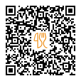 QR-code link către meniul Pizza Plus