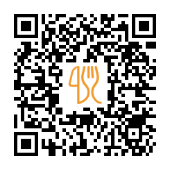 QR-code link către meniul L'atelier