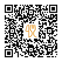 QR-code link către meniul L'estaminet