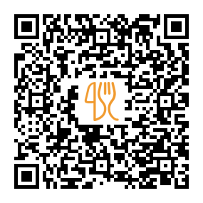 QR-code link către meniul Gudeg Yu Mlenuk