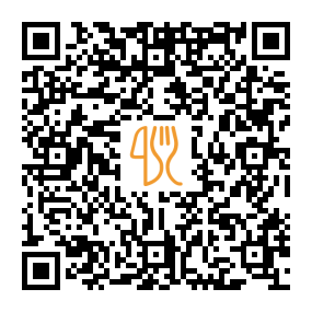 QR-code link către meniul Piratas Veg