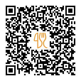 QR-code link către meniul L’ardoise Bleue