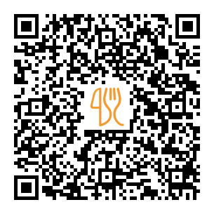 QR-code link către meniul Sportgaststätte Hermaringen