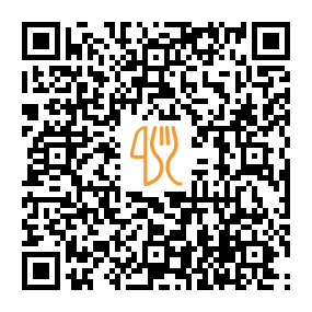 QR-code link către meniul Eastwood BBQ Kitchen