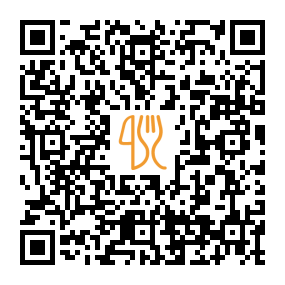 QR-code link către meniul Cj's Fish N More