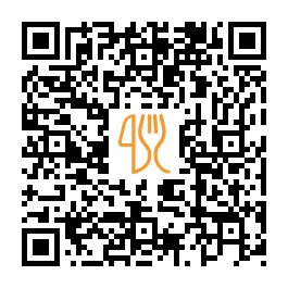 QR-code link către meniul Jimmy's Barbeque Pit