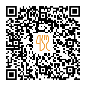 QR-code link către meniul Thai Thai