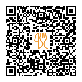 QR-code link către meniul Allbaik Chicken Manna