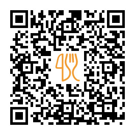 QR-code link către meniul Grandy's