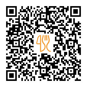 QR-code link către meniul U Kvapilů