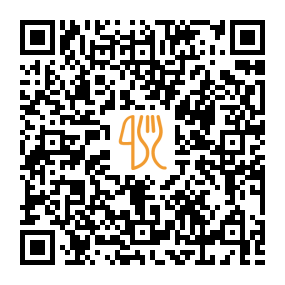 QR-code link către meniul Nuernberg Fine Drinks