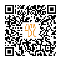 QR-code link către meniul Flame Broiler