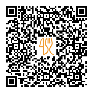 QR-code link către meniul Sate Ayam Sate Kambing Mas Har Mejono