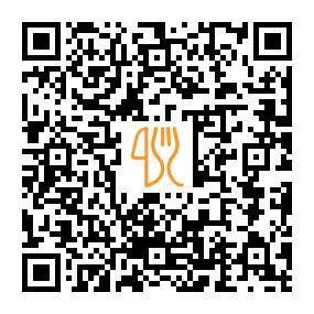 QR-code link către meniul Zwanzig Zwanzig