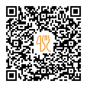 QR-code link către meniul Memphis Coffee Le Havre