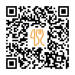 QR-code link către meniul Le 21