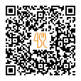 QR-code link către meniul The Spanish Galleon