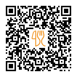 QR-code link către meniul Sheesh Kabob