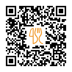 QR-code link către meniul Le Jovet