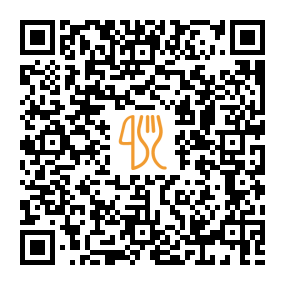 QR-code link către meniul Promis Pinseria