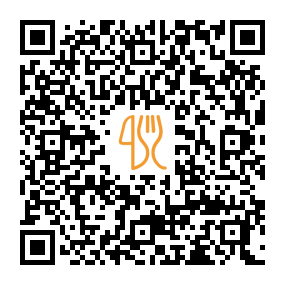 QR-code link către meniul taqueria jalisco