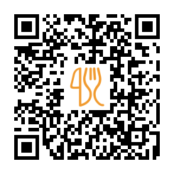 QR-code link către meniul Spice Bowl