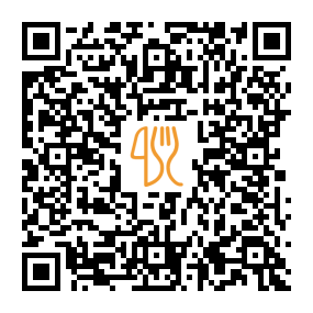 QR-code link către meniul Cafe Angkringan Mbah Sari Weleri