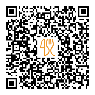 QR-code link către meniul Villa Gastronomia Delivery