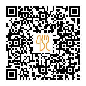 QR-code link către meniul Rm. Kedai Pandan