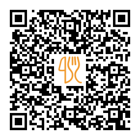 QR-code link către meniul Hotel L'International