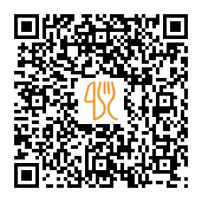 QR-code link către meniul Laurel Latin Cuisine