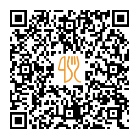 QR-code link către meniul Burrito Beach