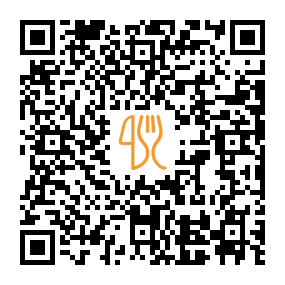 QR-code link către meniul Créperie L'atelier