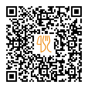 QR-code link către meniul Gordon Biersch