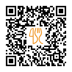 QR-code link către meniul Vyla_duols