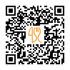 QR-code link către meniul Warung Bu Tutik