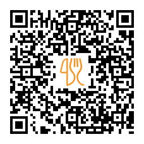 QR-code link către meniul Au Bec Fin