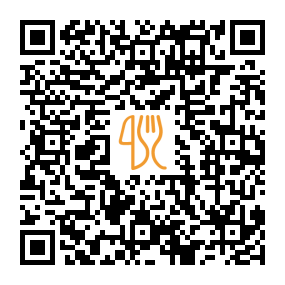 QR-code link către meniul Fisherman's Legacy