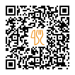 QR-code link către meniul Dunkin'