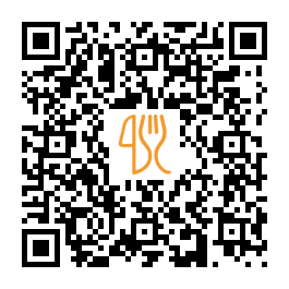 QR-code link către meniul Republic Ramen