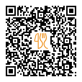 QR-code link către meniul Motor Boatn' Bar And Grill