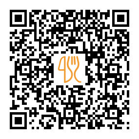 QR-code link către meniul Warung Kopi Mie Aceh Habibi