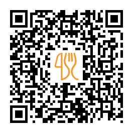 QR-code link către meniul Spring Asian Cuisine