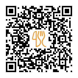 QR-code link către meniul I Love