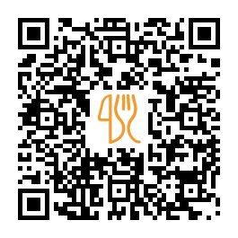 QR-code link către meniul Café Tempo