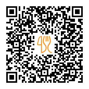 QR-code link către meniul Romeo E Giulietta