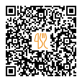 QR-code link către meniul Citrus Bistro