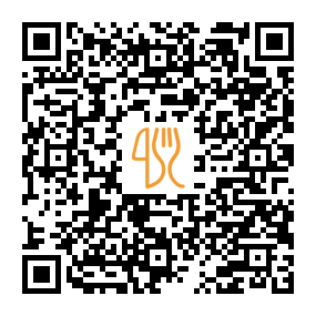 QR-code link către meniul Jc Crab House